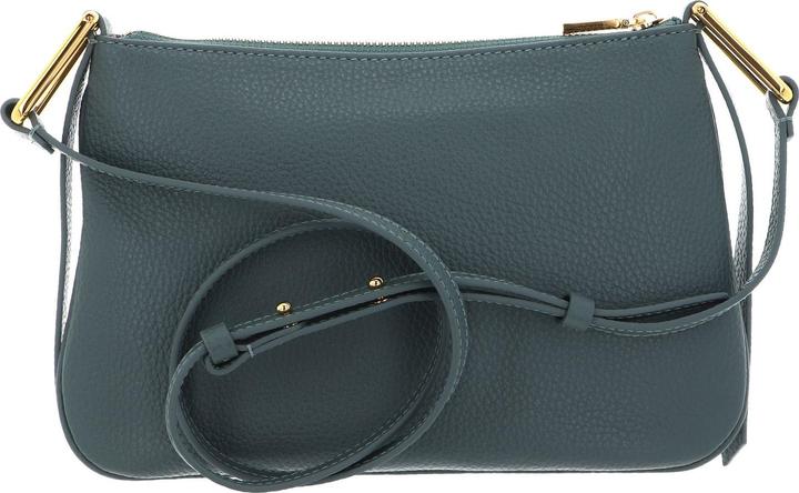 Immagine prodotto Coccinelle Magie Mini Bag