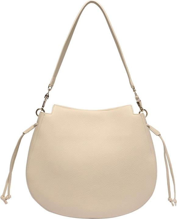 Mulberry Iris Shoulder Bag