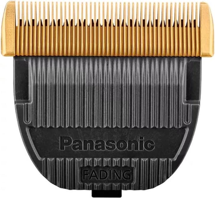 Panasonic WER 9930 (1 x)