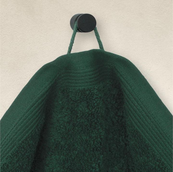 Actual product image Möve Superwuschel (80 x 150 cm)