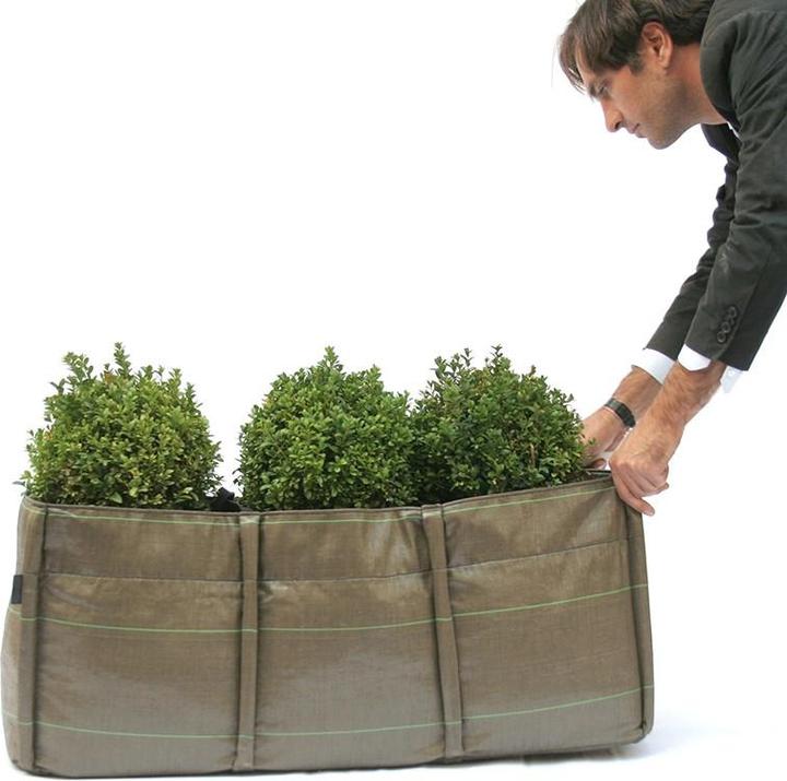 Immagine prodotto Bacsac Baclong (30 cm)