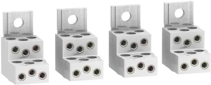Produktbild Schneider LV429249