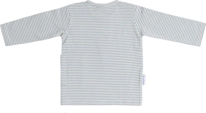 Image du produit Baby's only Pullover Stripe (68)
