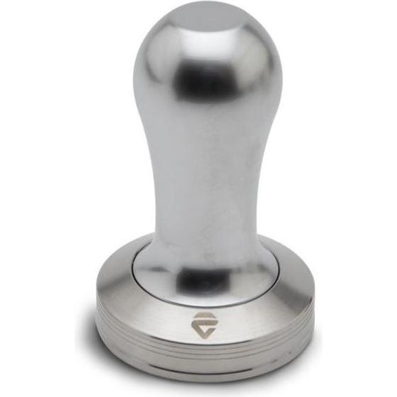 Lelit Pressino, Accessori per macchine da caffè, Argento