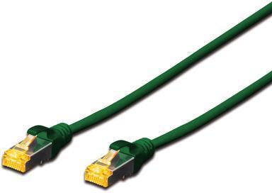 Produktbild Digitus Netzwerkkabel (1 m)