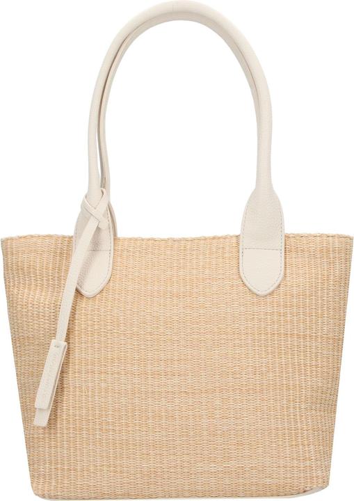 Actual product image Tom Tailor Sharon Schultertasche 34 cm
