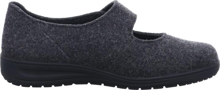 Image du produit Kate - Largeur K (42.5)