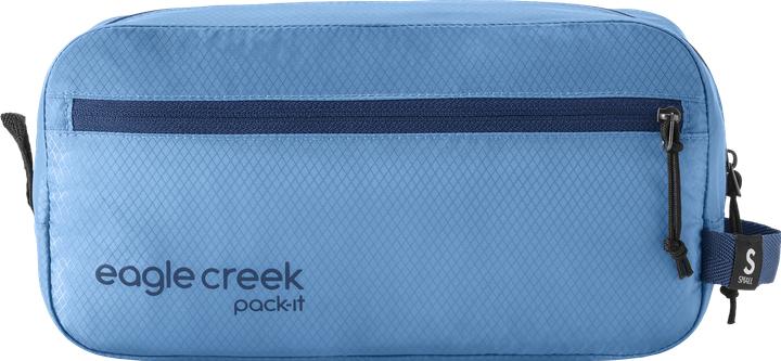 Produktbild Eagle Creek Pack-It Isolate Kulturbeutel S 25.5 cm