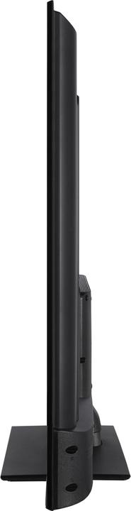 Image du produit JVC LT-65VUQ3455 LED-TV UHD QLED TIVO (65", QLED, 4K, 2024)