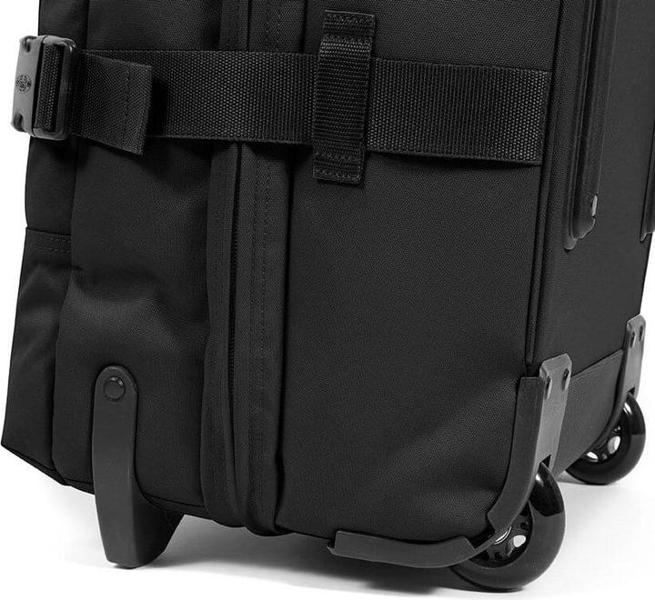 Immagine prodotto Eastpak TranverzStriscia a contrasto (42 l)