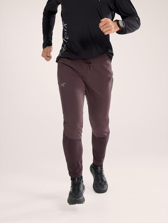 Actual product image Arc'teryx Norvan Insulated (XL)