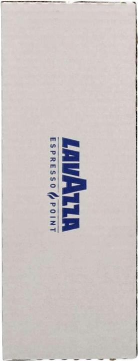 Actual product image Lavazza Crema e Aroma Gran Espresso
