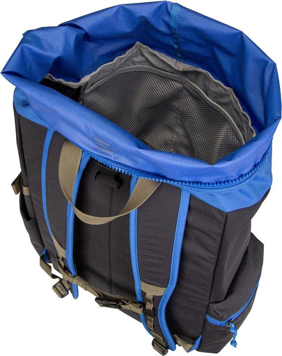 Image du produit Fjällräven Vardag Foldsack 25 (25 l)