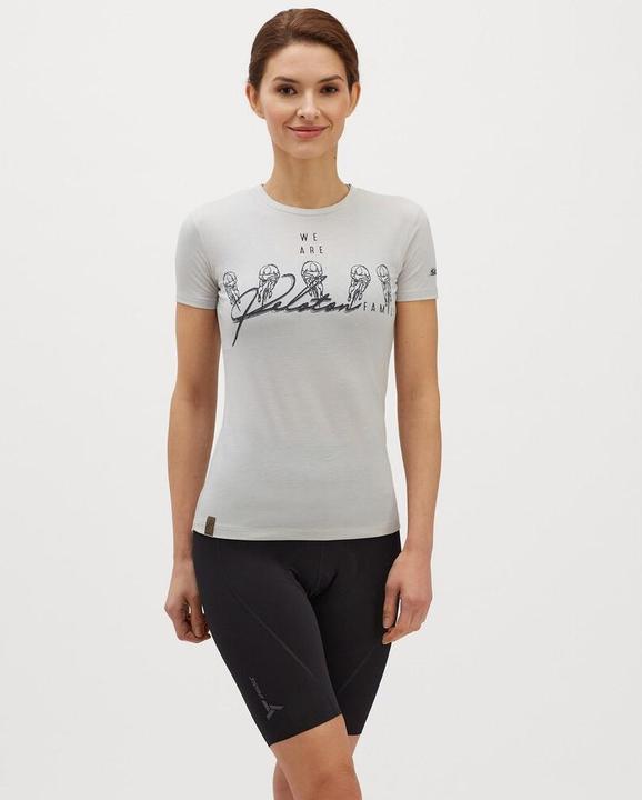 Actual product image Silvini Pelori (XXL)