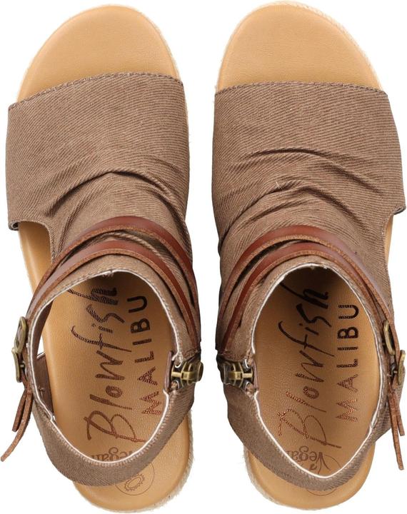 Produktbild Blowfish Sandalen (38)
