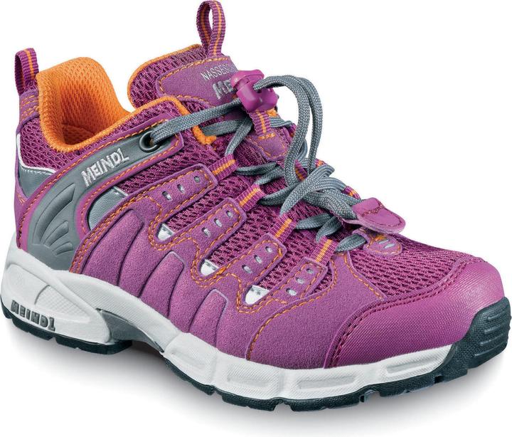 Produktbild Meindl Snap (39)