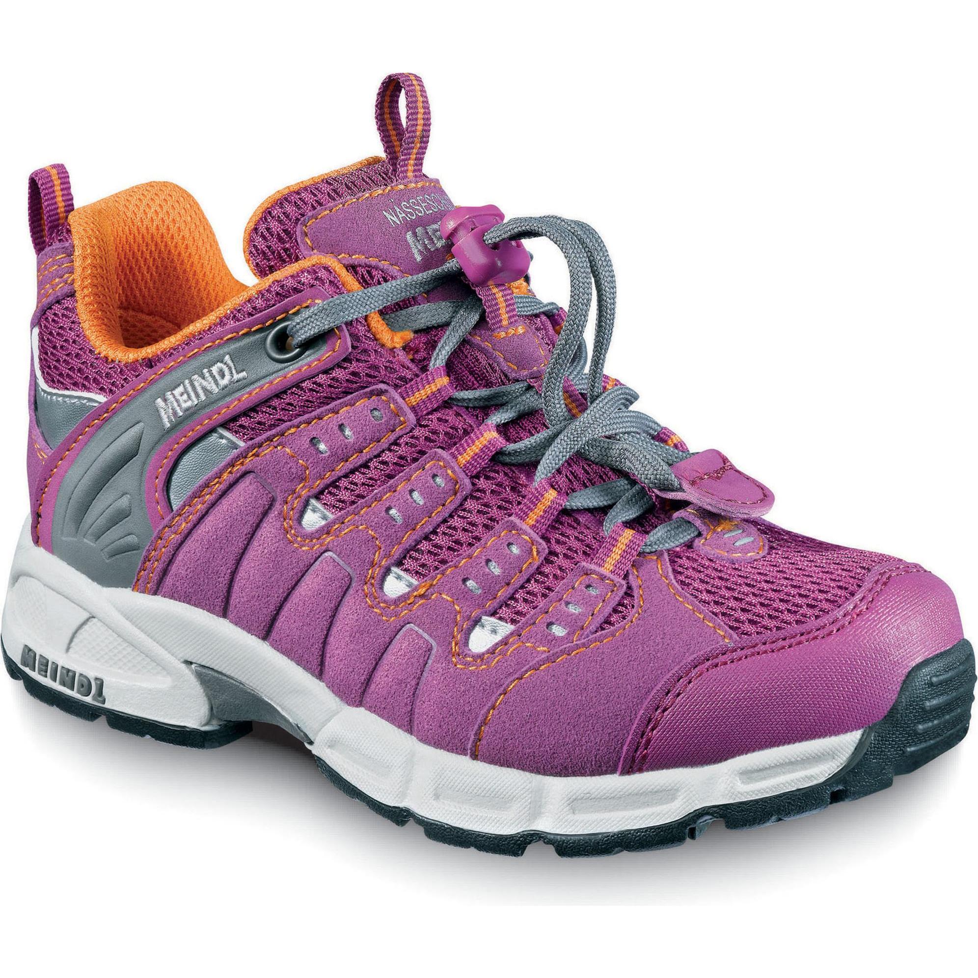 Meindl Snap (38) (2046-98-18)