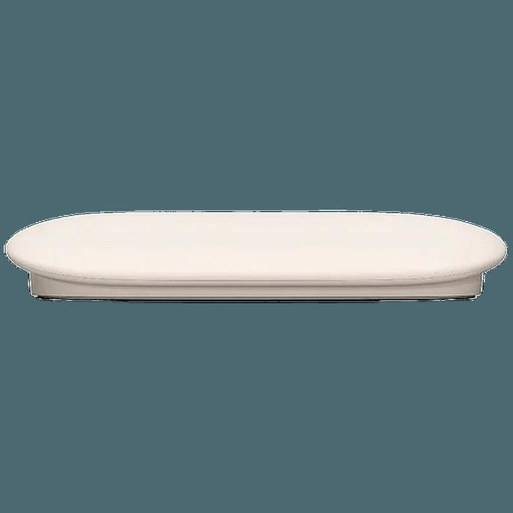 Image du produit Google TV Streamer 4K, Porcelaine (32 Go)