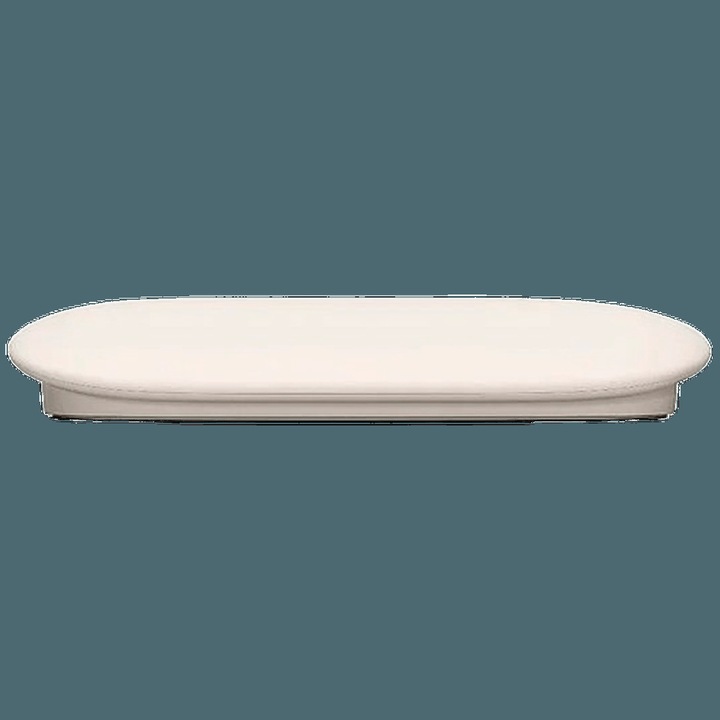Produktbild Google TV Streamer 4K, Porcelain (32 GB)