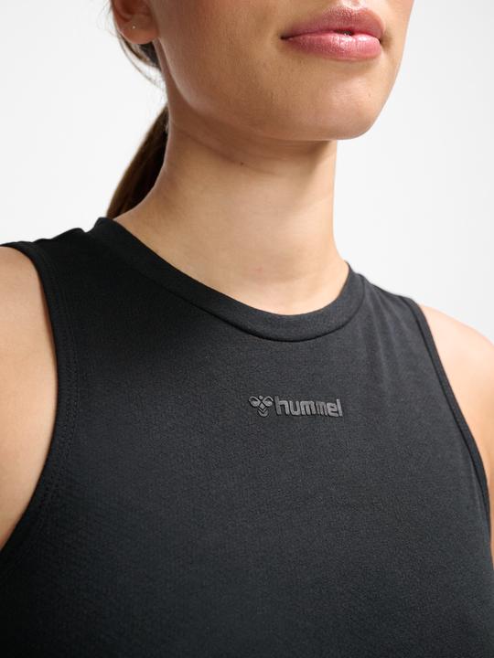 Produktbild hummel Mt Vanja Top (L)