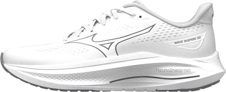 Produktbild Mizuno WAVE INSPIRE 22 (42)