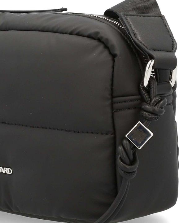Immagine prodotto Picard Sportify Umhängetasche 23 cm