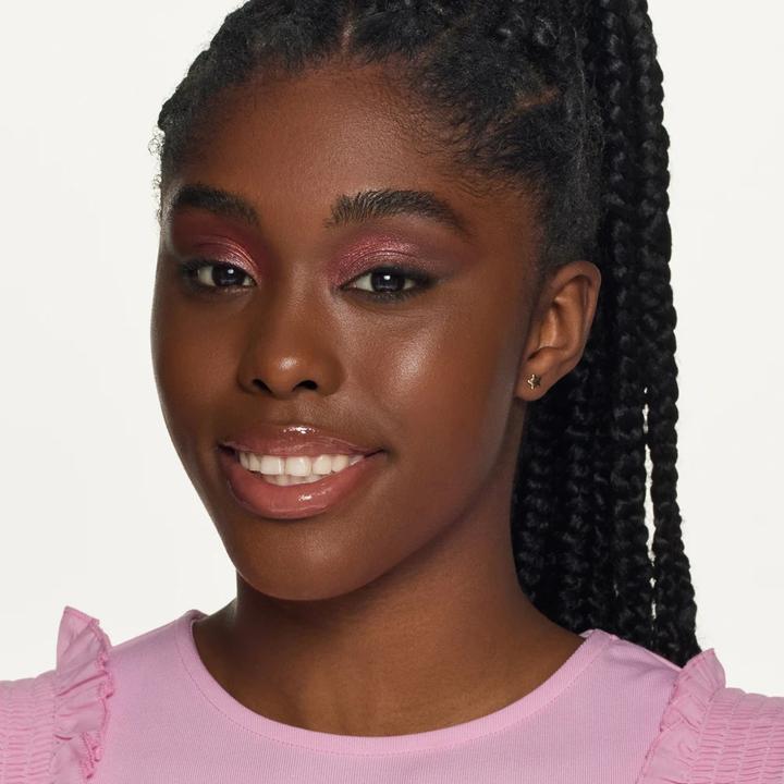 Actual product image essence Lash Princess (#635144 - Black Brown)