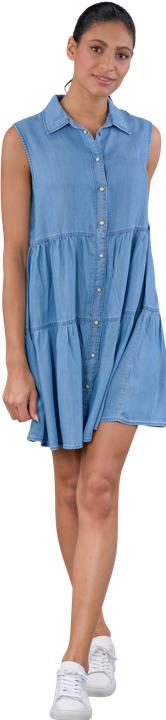 Actual product image Pepe Jeans 10022830 (XL)