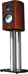 Produktbild Canton Reference 9.2 DC - 1 Stk
