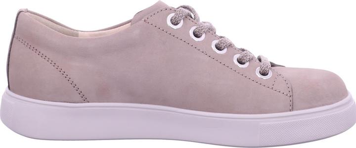 Image du produit Finn Comfort Baskets ELPASO (36.5)