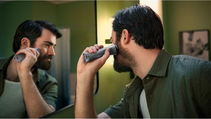 Produktbild Philips All-in-One Trimmer Series 5000 (MG5940/15)