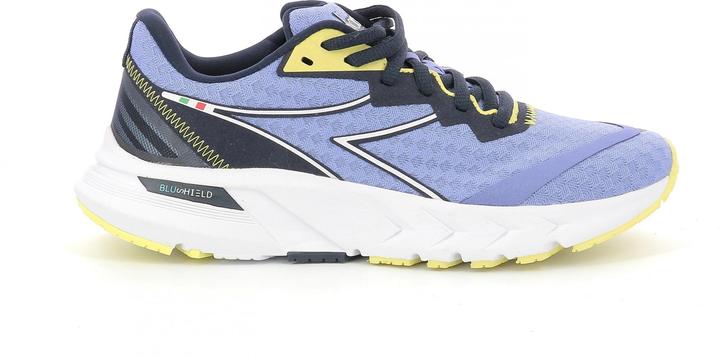 Scarpe da corsa