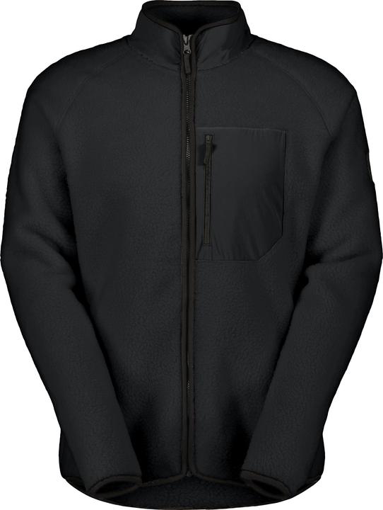 Produktbild Scott Sports Defined Heritage Pile (S)