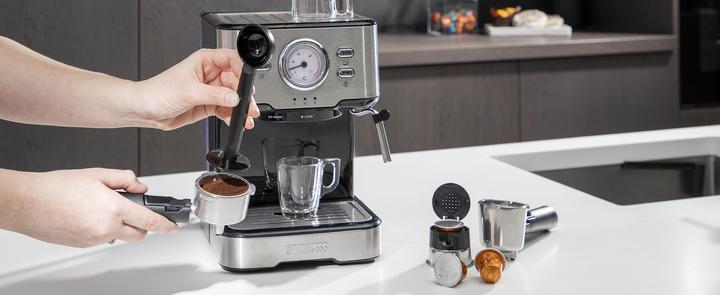 Actual product image Princess 249412