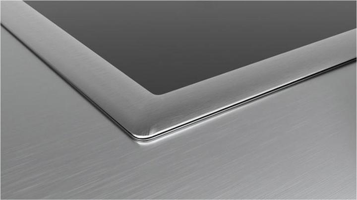 Produktbild Siemens HE517GBS3C & EA645GFA1C Herdset 400V