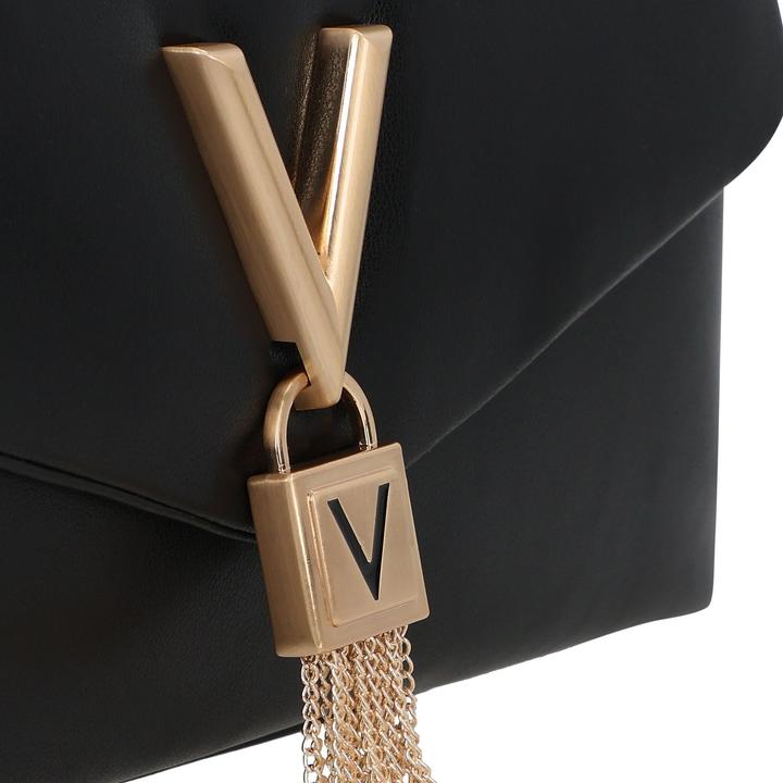 Produktbild Valentino Stella Umhängetasche 32 cm
