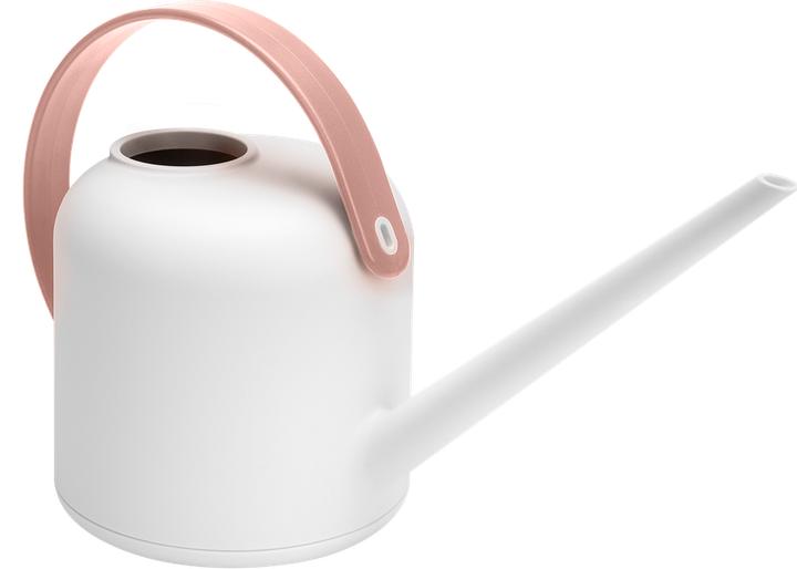 Image du produit Elho Arrosoir B.for Soft (1.70 l)