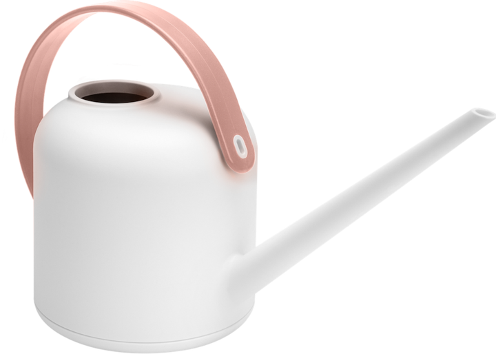 Actual product image Elho B.for Soft Watering Can (1.70 l)