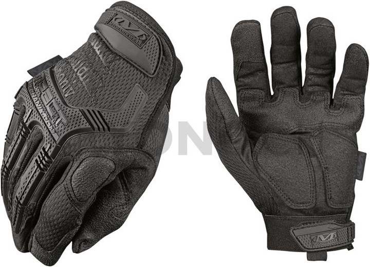 Produktbild Mechanix Wear The Original M-Pact Handschuh (M)