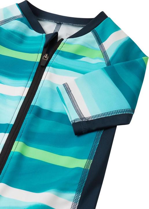 Immagine prodotto Reima Vesihiisi Sunproof-Overall (128)
