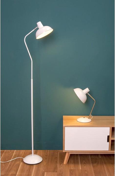 Immagine prodotto Leitmotiv Cappuccio (E14)