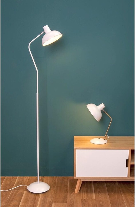 Produktbild Leitmotiv Hood (E14)