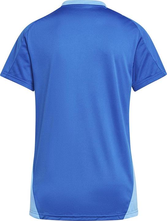 Immagine prodotto adidas TIRO24 C TRJSYW (L)