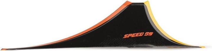 Immagine prodotto Carrera 2,4GHz Orange Jumper - High Speed
