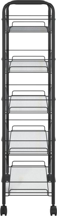 Image du produit vidaXL Jenda