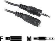 Produktbild Delock 3.5 mm auf 3.5 mm (3 m, 3.5mm Klinke (AUX))