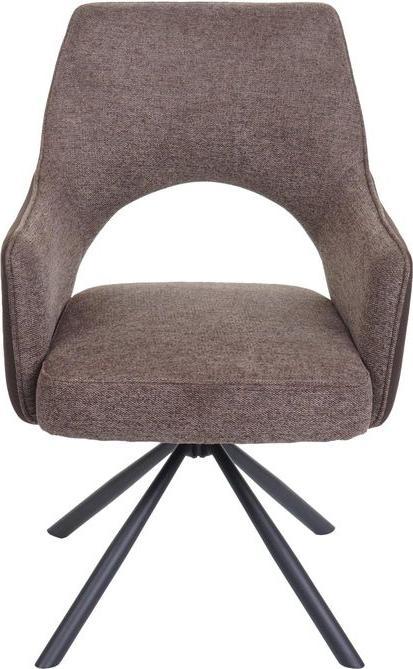 Produktbild Mendler 6er-Set HWC-K30