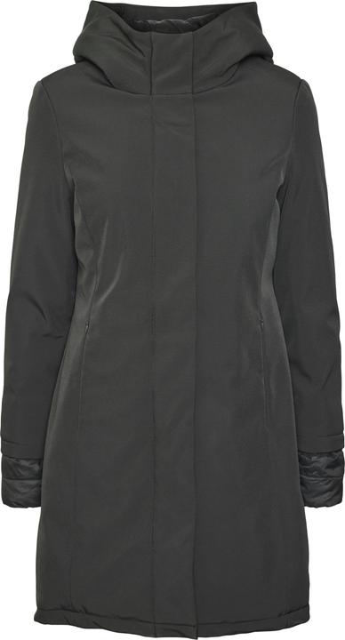 Produktbild Vero Moda Maternity Kapuze Mantel Mantel (M)