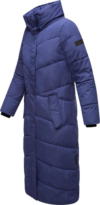 Produktbild Navahoo Hingucker XIV (XXL)