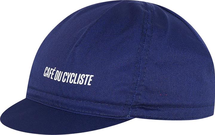 Produktbild Café du Cycliste Gapette (One Size)